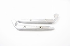 FENDER MOUNTING RACK RAMA MOCOWANIE BŁOTNIKA Suzuki GZ 125 Marauder na sprzedaż  PL