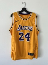 Size kobe bryant for sale  Bozeman