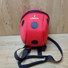 Little life ladybird for sale  ELY