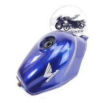 Honda cbr600 pc31 gebraucht kaufen  Deutschland