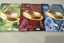 Serie album signore usato  Bari