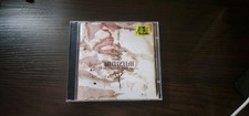 Visions A Tribute To 1Burzum - Vários artistas (Black Metal) comprar usado  Enviando para Brazil