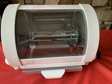 George foreman gr59a for sale  Arcadia