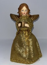 Vtg angel tree for sale  East Palestine