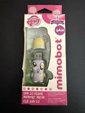 Derpy hooves 64gb for sale  Marysville