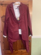 Beetle juice wedding for sale  HARLOW