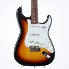 Fender feito no Japão tradicional final dos anos 60 Stratocaster (no250523) comprar usado  Enviando para Brazil
