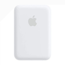 Magsafe per apple usato  Irsina