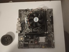 Intel core 7100 gebraucht kaufen  Zwönitz