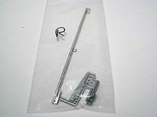 Display Hinge on the Right Asus Z83T 8160608-28166 na sprzedaż  Wysyłka do Poland