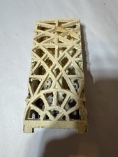 Thompson heater brick for sale  Lufkin