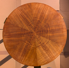 Vintage legged side for sale Vintage legged side for sale  HULL