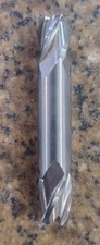 Flute double end for sale  Burton