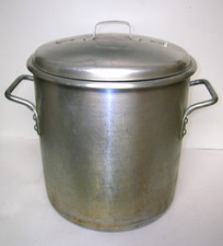 Heavy large quart for sale  Lonaconing