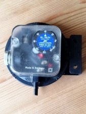 Landis gyr siemens gebraucht kaufen  Oer-Erkenschwick
