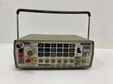 Leader lcg 397 for sale  Los Angeles