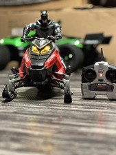 Polaris pro snowmobile for sale  Trumbull