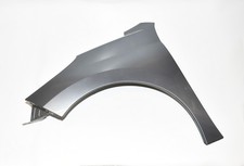 Kotflügel links 7840r9 gebraucht kaufen Kotflügel links 7840r9 gebraucht kaufen  Sanitz