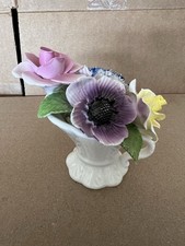 Radnor hand made for sale  Shakopee