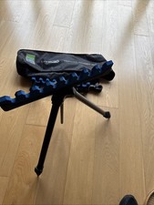 Preston innovations box for sale  LUTON