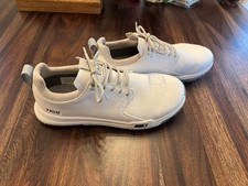 True linkswear og3 for sale  Coeur D Alene