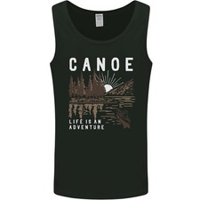 Gilet tank top d'occasion  Expédié en France