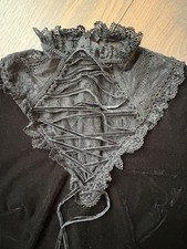 viktorianisch gebraucht kaufen viktorianisch gebraucht kaufen  Grasellenbach