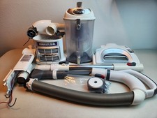 Shark navigator professional for sale  Canon City