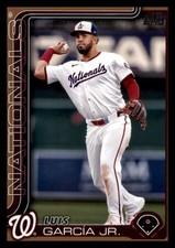 2025 topps gold for sale  Minneapolis