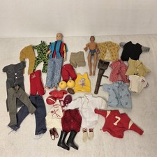 Vtg ken clone for sale  Nixa