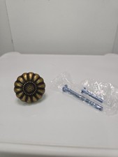 Goldenwarm pack gold for sale  Mount Morris