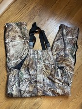 Field stream bib for sale  Houston