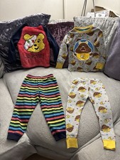 Pudsey children need for sale Pudsey children need for sale  MERTHYR TYDFIL