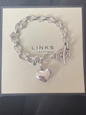 Genuine links london for sale  MANCHESTER