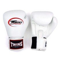 Twins special thai for sale  BARNSLEY