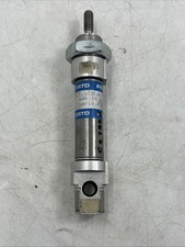 Festo dsnu 25p for sale  BLACKBURN