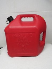 gas gallon can poly 5 for sale gas gallon can poly 5 for sale Spencer