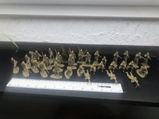 Airfix scale japanese for sale  DERBY
