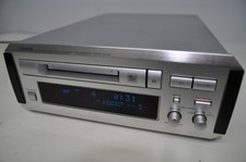 md recorder gebraucht kaufen md recorder gebraucht kaufen Stuttgart