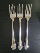 Towle stainless steel for sale  Sanford