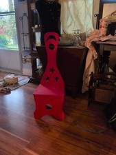 Hand crafted moon for sale  Lehigh Acres