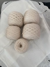 Merino wool 100 for sale  Sacramento