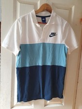 Nike shirt men for sale  EDINBURGH
