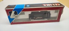 Locomotiva lima 203005l usato  Prato