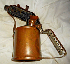 Vintage companion brand d'occasion  Expédié en Belgium