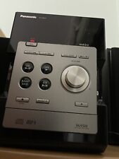Stereo usb usato  Erula
