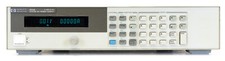 Agilent 6634b alimentatore usato  Corciano