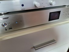 Pioneer n50 netzwerkplayer gebraucht kaufen  Münster