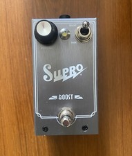 supro for sale supro for sale BRISTOL