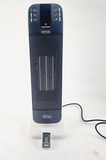 Longhi hfx65v20 ceramic for sale  BIRMINGHAM